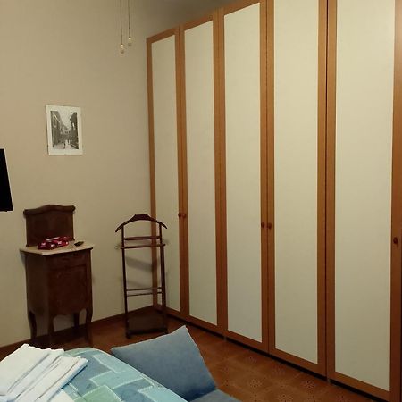 Allevamento B&B Pozzol Groppo Zewnętrze zdjęcie