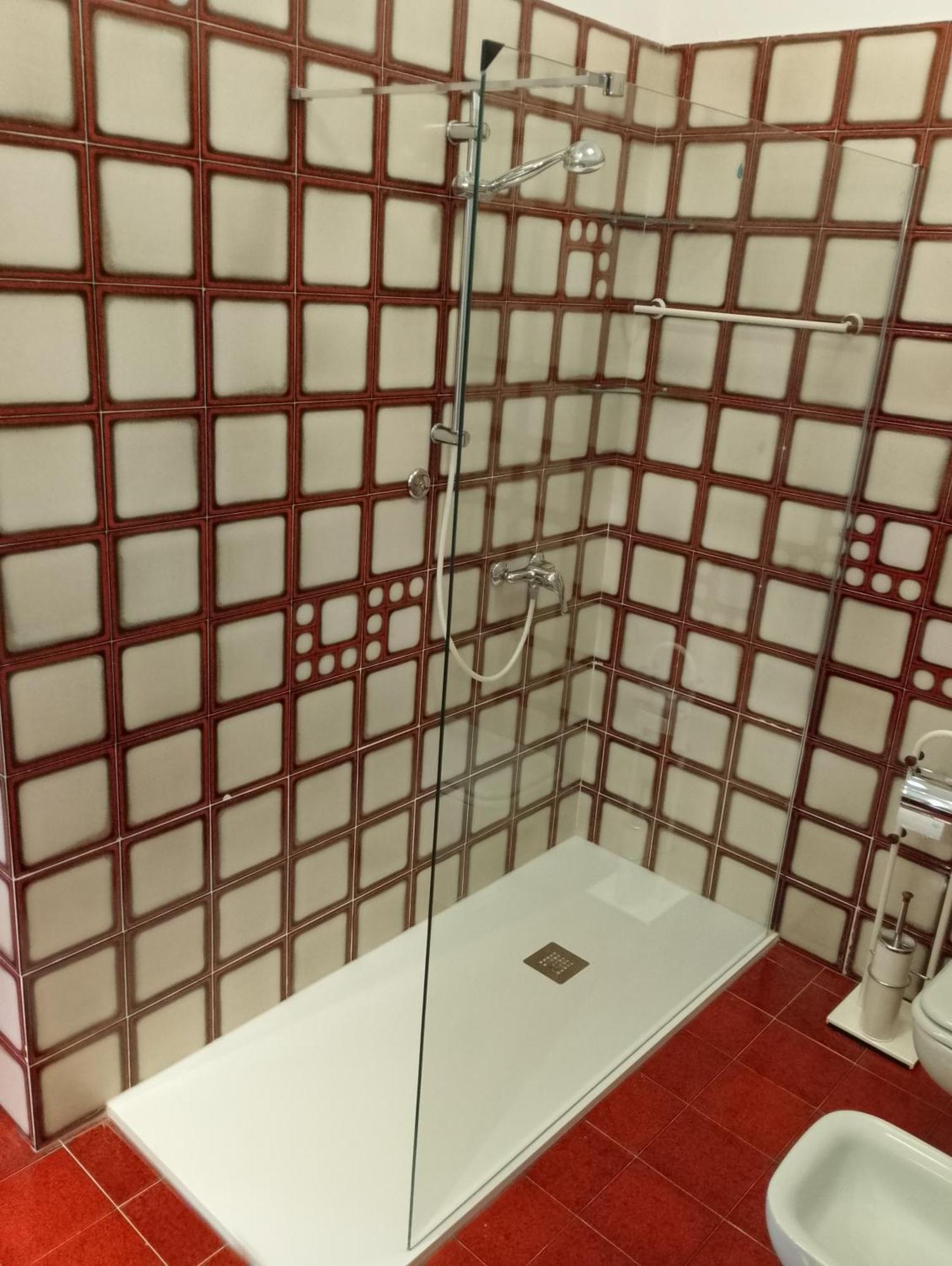 Allevamento B&B Pozzol Groppo Zewnętrze zdjęcie
