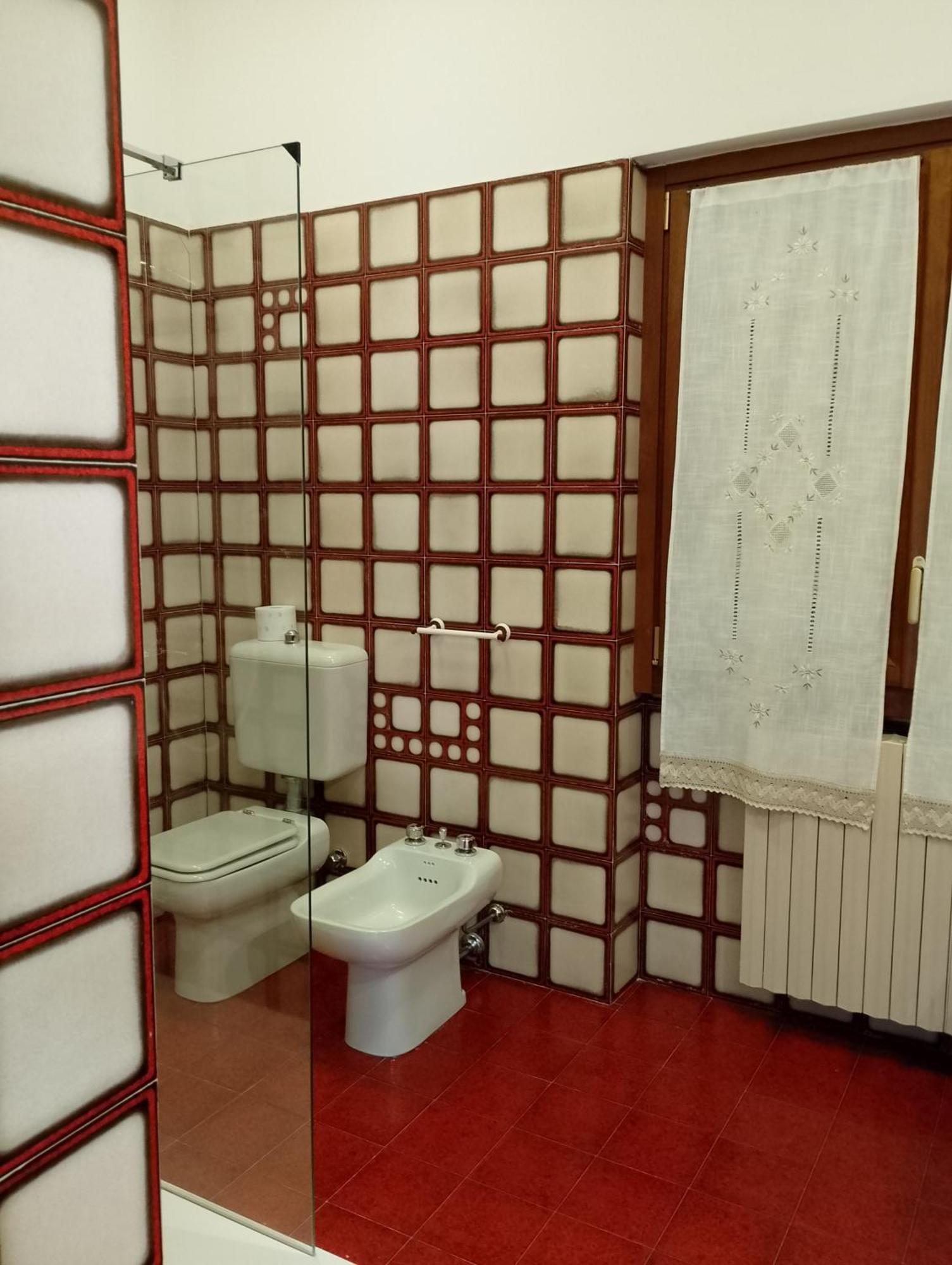 Allevamento B&B Pozzol Groppo Zewnętrze zdjęcie