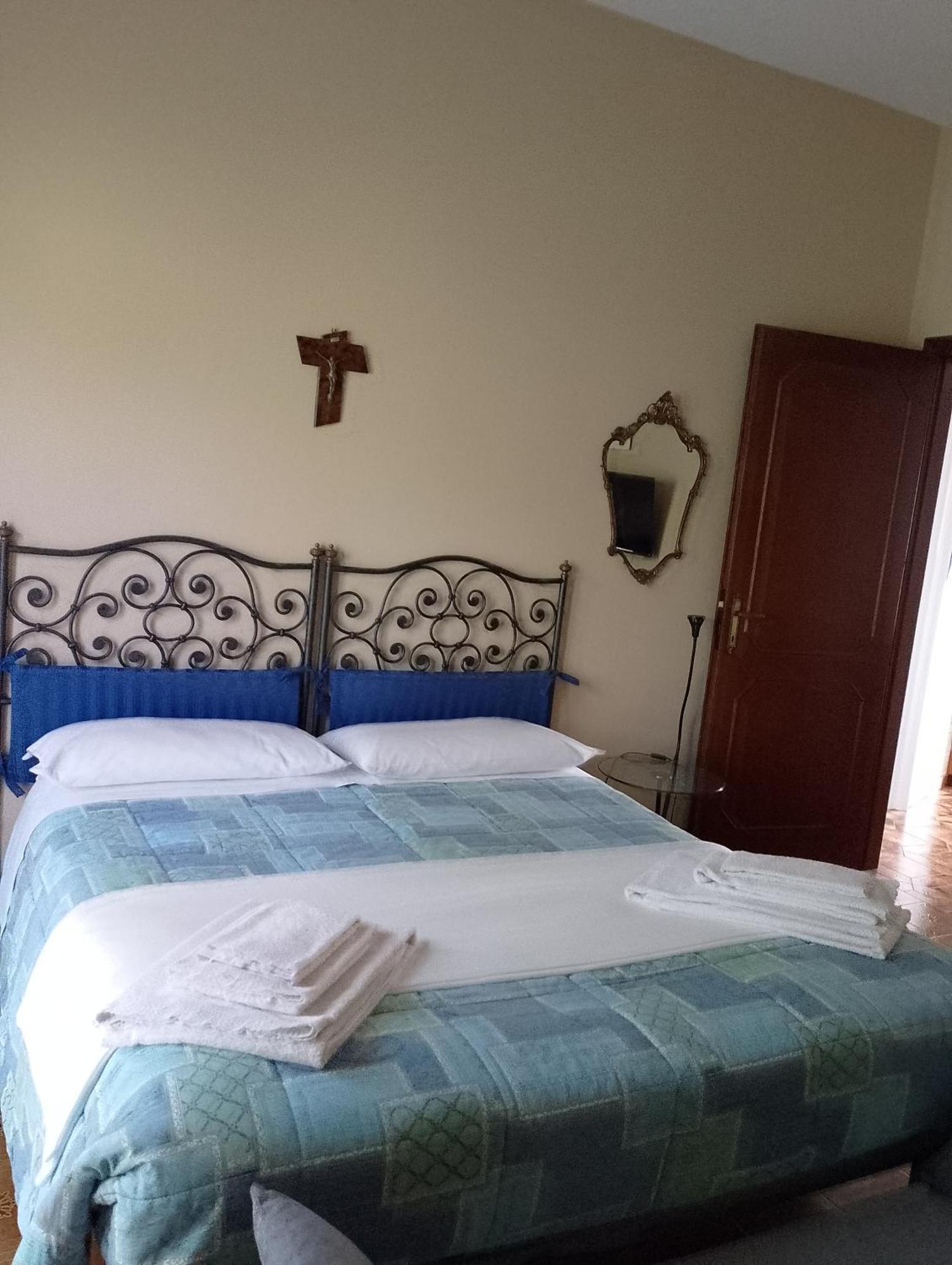 Allevamento B&B Pozzol Groppo Zewnętrze zdjęcie