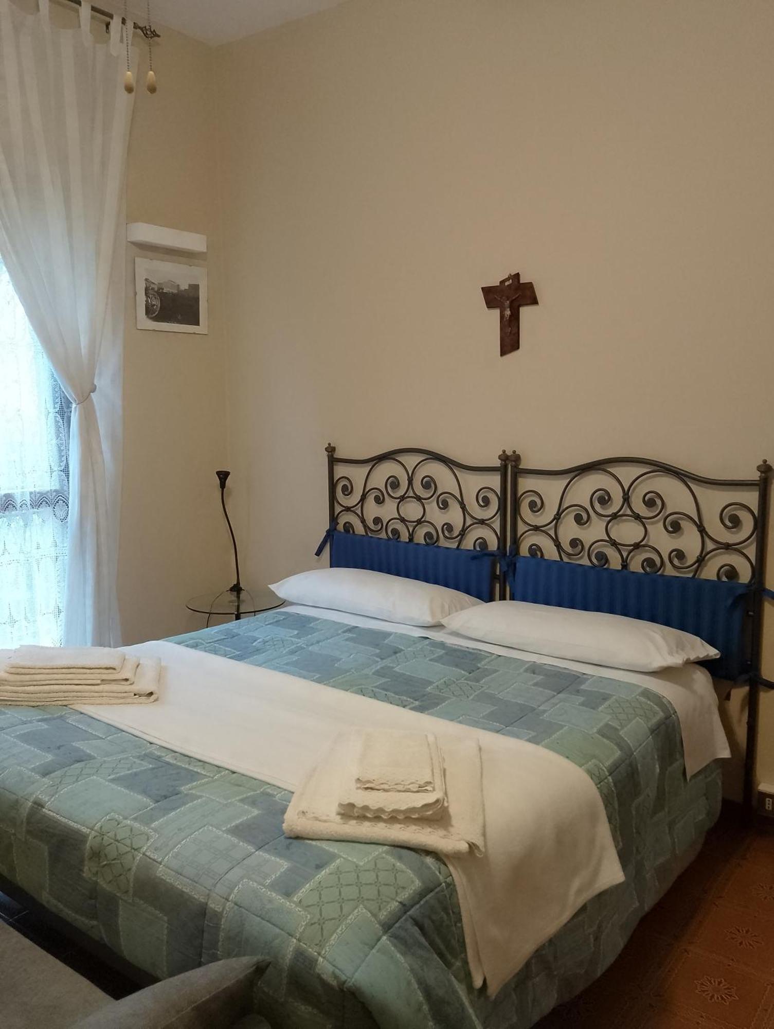 Allevamento B&B Pozzol Groppo Zewnętrze zdjęcie