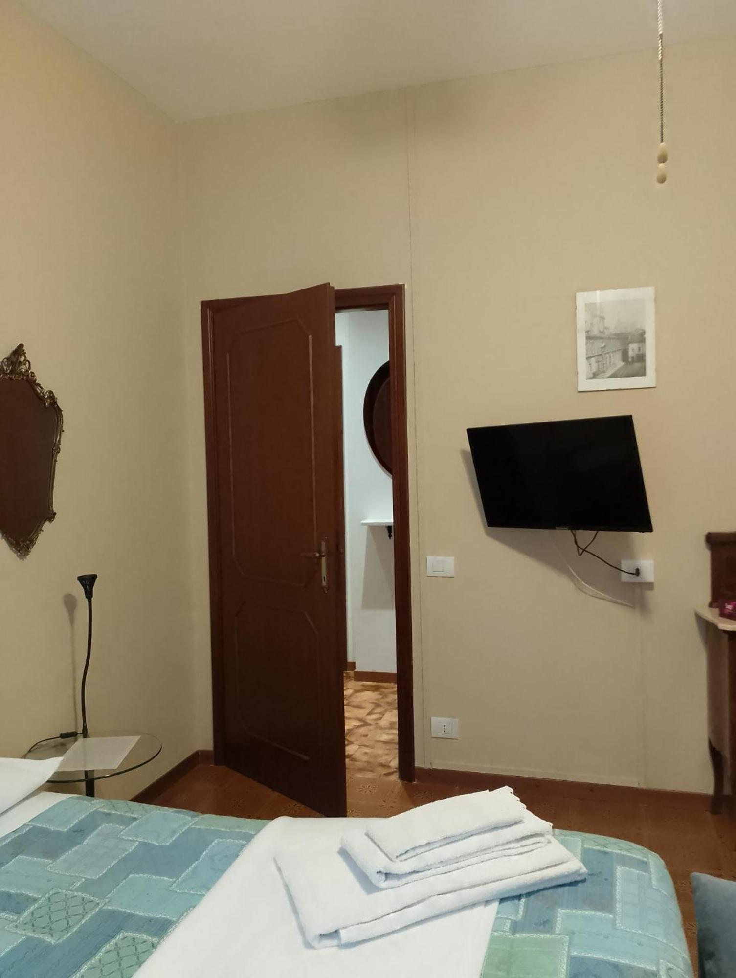 Allevamento B&B Pozzol Groppo Zewnętrze zdjęcie