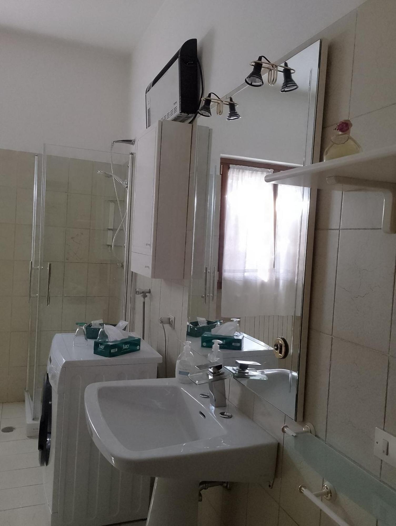 Allevamento B&B Pozzol Groppo Zewnętrze zdjęcie