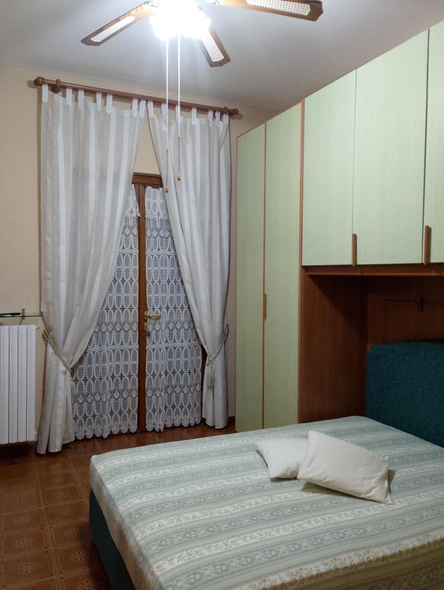 Allevamento B&B Pozzol Groppo Zewnętrze zdjęcie