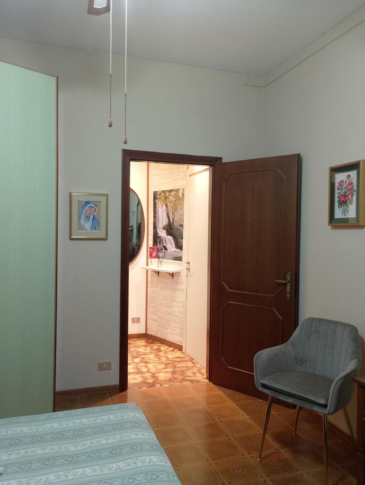 Allevamento B&B Pozzol Groppo Zewnętrze zdjęcie
