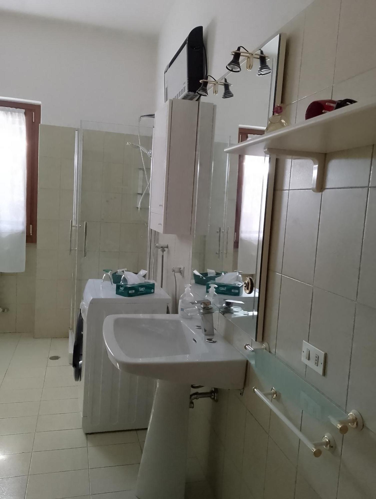 Allevamento B&B Pozzol Groppo Zewnętrze zdjęcie