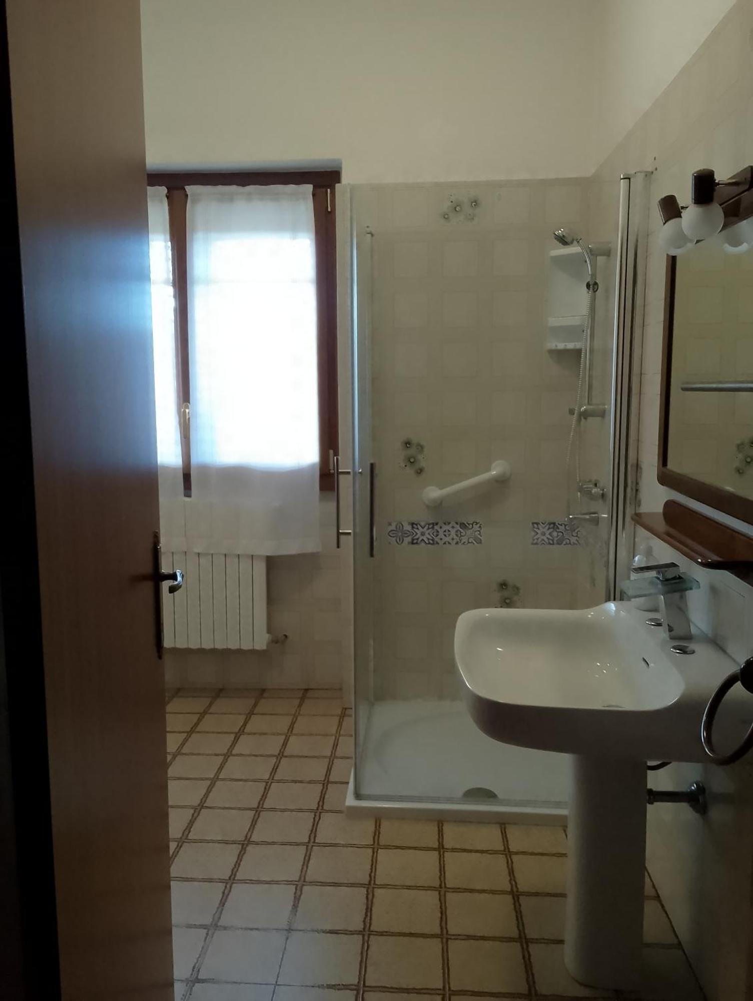 Allevamento B&B Pozzol Groppo Zewnętrze zdjęcie
