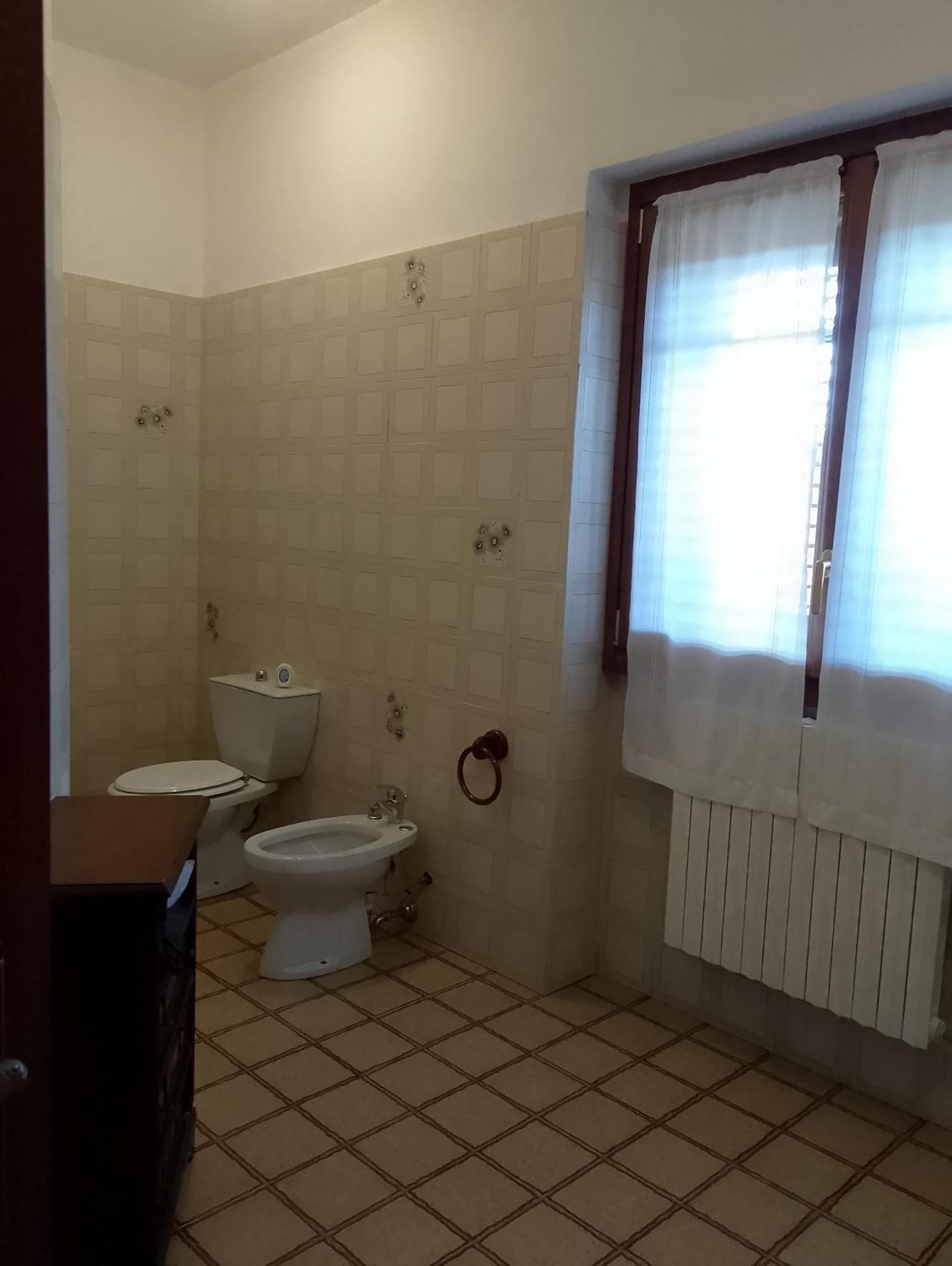 Allevamento B&B Pozzol Groppo Zewnętrze zdjęcie