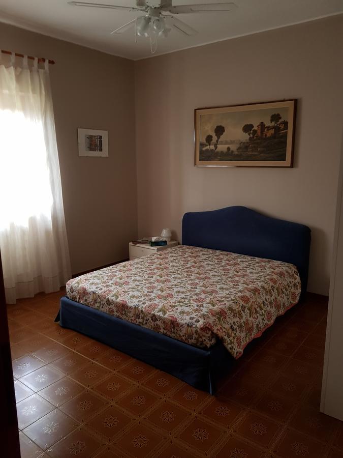Allevamento B&B Pozzol Groppo Zewnętrze zdjęcie